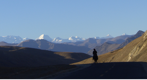 제6회 대한사진예술가협회 대구지회 사진전